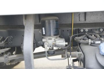 ���� ����X7 ������ 120���� 3.8�׵�����ʽ�Ῠ(HFC5041XXYPV3K1C1V)ͼƬ