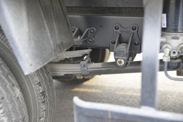 ���� ����X7 ������ 120���� 3.8�׵�����ʽ�Ῠ(HFC5041XXYPV3K1C1V)ͼƬ