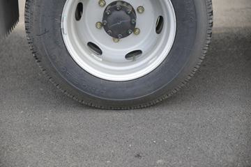 ���� ����X7 ������ 120���� 3.8�׵�����ʽ�Ῠ(HFC5041XXYPV3K1C1V)ͼƬ