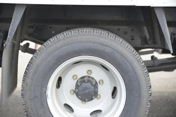 ���� ����X7 ������ 120���� 3.8�׵�����ʽ�Ῠ(HFC5041XXYPV3K1C1V)ͼƬ