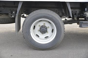 ���� ����X7 ������ 120���� 3.8�׵�����ʽ�Ῠ(HFC5041XXYPV3K1C1V)ͼƬ