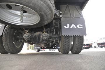 ���� ����X7 ������ 120���� 3.8�׵�����ʽ�Ῠ(HFC5041XXYPV3K1C1V)ͼƬ