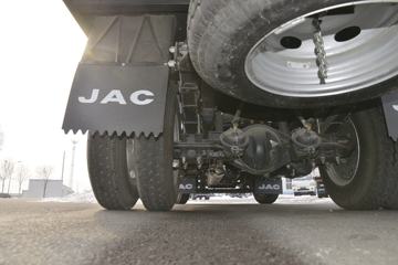 ���� ����X7 ������ 120���� 3.8�׵�����ʽ�Ῠ(HFC5041XXYPV3K1C1V)ͼƬ