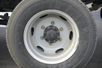 ���� ����X7 ������ 120���� 3.8�׵�����ʽ�Ῠ(HFC5041XXYPV3K1C1V)ͼƬ