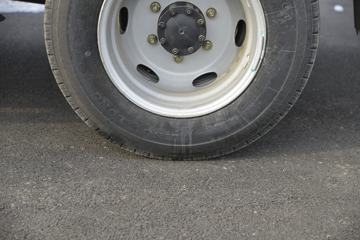 ���� ����X7 ������ 120���� 3.8�׵�����ʽ�Ῠ(HFC5041XXYPV3K1C1V)ͼƬ