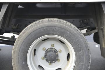 ���� ����X7 ������ 120���� 3.8�׵�����ʽ�Ῠ(HFC5041XXYPV3K1C1V)ͼƬ