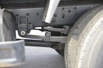 ���� ����X7 ������ 120���� 3.8�׵�����ʽ�Ῠ(HFC5041XXYPV3K1C1V)ͼƬ