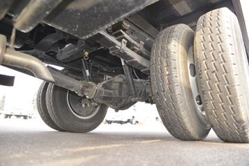 ���� ����X7 ������ 120���� 3.8�׵�����ʽ�Ῠ(HFC5041XXYPV3K1C1V)ͼƬ