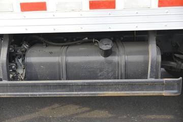 ���� ����X7 ������ 120���� 3.8�׵�����ʽ�Ῠ(HFC5041XXYPV3K1C1V)ͼƬ