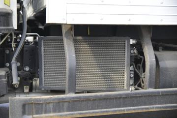 ���� ����X7 ������ 120���� 3.8�׵�����ʽ�Ῠ(HFC5041XXYPV3K1C1V)ͼƬ