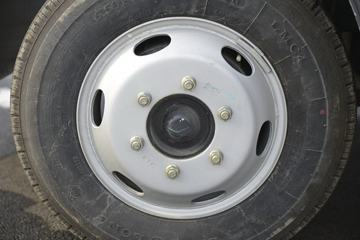 ���� ����X7 ������ 120���� 3.8�׵�����ʽ�Ῠ(HFC5041XXYPV3K1C1V)ͼƬ