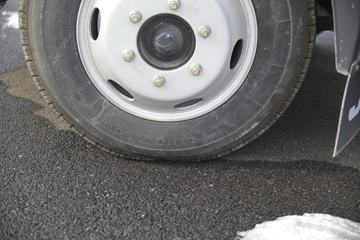 ���� ����X7 ������ 120���� 3.8�׵�����ʽ�Ῠ(HFC5041XXYPV3K1C1V)ͼƬ