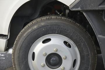 ���� ����X7 ������ 120���� 3.8�׵�����ʽ�Ῠ(HFC5041XXYPV3K1C1V)ͼƬ