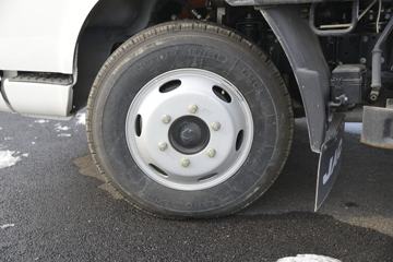 ���� ����X7 ������ 120���� 3.8�׵�����ʽ�Ῠ(HFC5041XXYPV3K1C1V)ͼƬ