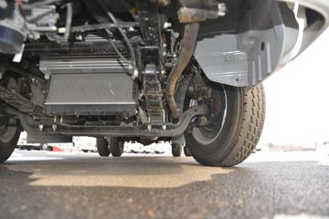 ���� ����X7 ������ 120���� 3.8�׵�����ʽ�Ῠ(HFC5041XXYPV3K1C1V)ͼƬ