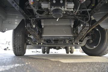 ���� ����X7 ������ 120���� 3.8�׵�����ʽ�Ῠ(HFC5041XXYPV3K1C1V)ͼƬ