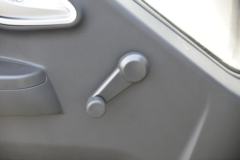 江淮 康铃31 68马力 3.05米双排栏板轻卡(HFC1040R93K2B4V)