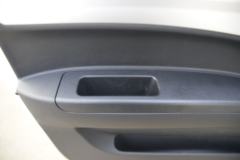 江淮 康铃31 68马力 3.05米双排栏板轻卡(HFC1040R93K2B4V)