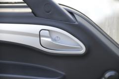 江淮 康铃31 68马力 3.05米双排栏板轻卡(HFC1040R93K2B4V)