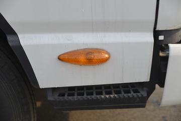 ���� ����J5 132���� 4.15�׵�����ʽ�Ῠ(HFC5041XXYP52K3C2V)ͼƬ