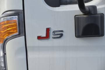 ���� ����J5 132���� 4.15�׵�����ʽ�Ῠ(HFC5041XXYP52K3C2V)ͼƬ