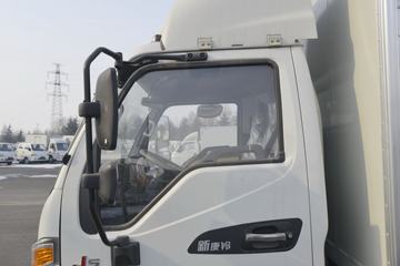 ���� ����J5 132���� 4.15�׵�����ʽ�Ῠ(HFC5041XXYP52K3C2V)ͼƬ