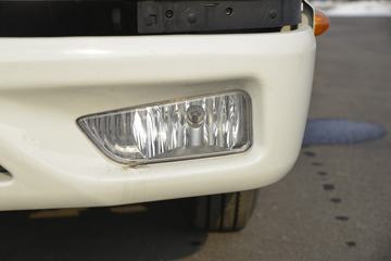 ���� ����J5 132���� 4.15�׵�����ʽ�Ῠ(HFC5041XXYP52K3C2V)ͼƬ