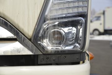 ���� ����J5 132���� 4.15�׵�����ʽ�Ῠ(HFC5041XXYP52K3C2V)ͼƬ