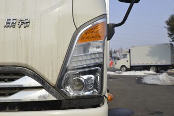 ���� ����J5 132���� 4.15�׵�����ʽ�Ῠ(HFC5041XXYP52K3C2V)ͼƬ