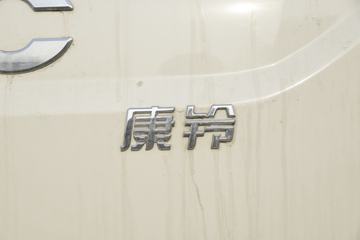 ���� ����J5 132���� 4.15�׵�����ʽ�Ῠ(HFC5041XXYP52K3C2V)ͼƬ