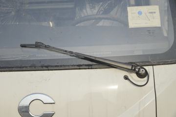 ���� ����J5 132���� 4.15�׵�����ʽ�Ῠ(HFC5041XXYP52K3C2V)ͼƬ