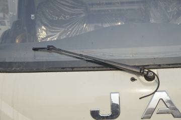 ���� ����J5 132���� 4.15�׵�����ʽ�Ῠ(HFC5041XXYP52K3C2V)ͼƬ