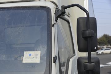 ���� ����J5 132���� 4.15�׵�����ʽ�Ῠ(HFC5041XXYP52K3C2V)ͼƬ