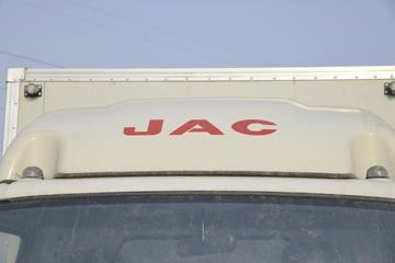 ���� ����J5 132���� 4.15�׵�����ʽ�Ῠ(HFC5041XXYP52K3C2V)ͼƬ