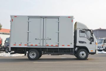 ���� ����J5 132���� 4.15�׵�����ʽ�Ῠ(HFC5041XXYP52K3C2V)ͼƬ