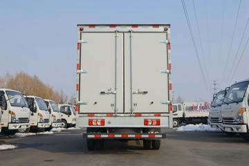 ���� ����J5 132���� 4.15�׵�����ʽ�Ῠ(HFC5041XXYP52K3C2V)ͼƬ