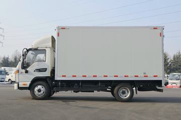 ���� ����J5 132���� 4.15�׵�����ʽ�Ῠ(HFC5041XXYP52K3C2V)ͼƬ