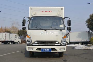 ���� ����J5 132���� 4.15�׵�����ʽ�Ῠ(HFC5041XXYP52K3C2V)ͼƬ