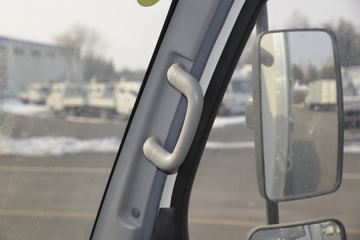 ���� ����J5 132���� 4.15�׵�����ʽ�Ῠ(HFC5041XXYP52K3C2V)ͼƬ