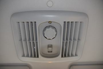 ���� ����J5 132���� 4.15�׵�����ʽ�Ῠ(HFC5041XXYP52K3C2V)ͼƬ