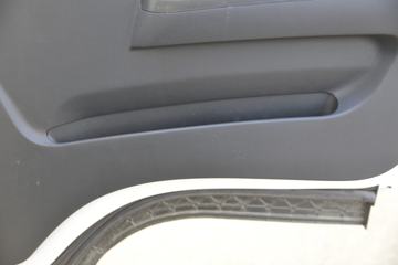 ���� ����J5 132���� 4.15�׵�����ʽ�Ῠ(HFC5041XXYP52K3C2V)ͼƬ