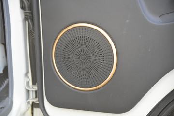 ���� ����J5 132���� 4.15�׵�����ʽ�Ῠ(HFC5041XXYP52K3C2V)ͼƬ