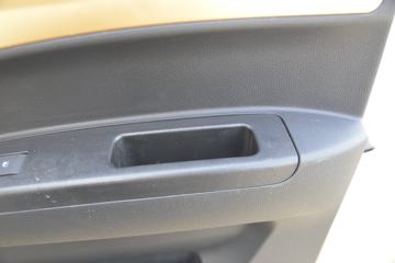 ���� ����J5 132���� 4.15�׵�����ʽ�Ῠ(HFC5041XXYP52K3C2V)ͼƬ