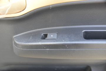 ���� ����J5 132���� 4.15�׵�����ʽ�Ῠ(HFC5041XXYP52K3C2V)ͼƬ