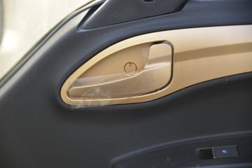 ���� ����J5 132���� 4.15�׵�����ʽ�Ῠ(HFC5041XXYP52K3C2V)ͼƬ