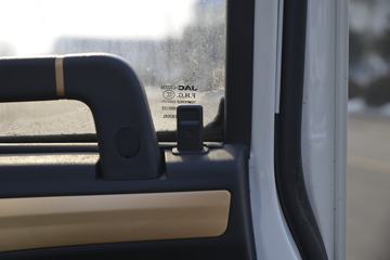 ���� ����J5 132���� 4.15�׵�����ʽ�Ῠ(HFC5041XXYP52K3C2V)ͼƬ