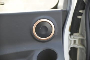 ���� ����J5 132���� 4.15�׵�����ʽ�Ῠ(HFC5041XXYP52K3C2V)ͼƬ