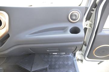 ���� ����J5 132���� 4.15�׵�����ʽ�Ῠ(HFC5041XXYP52K3C2V)ͼƬ