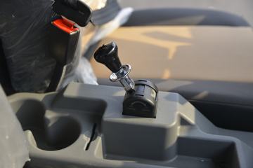 ���� ����J5 132���� 4.15�׵�����ʽ�Ῠ(HFC5041XXYP52K3C2V)ͼƬ