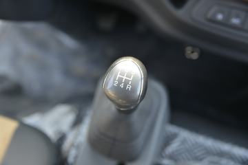 ���� ����J5 132���� 4.15�׵�����ʽ�Ῠ(HFC5041XXYP52K3C2V)ͼƬ